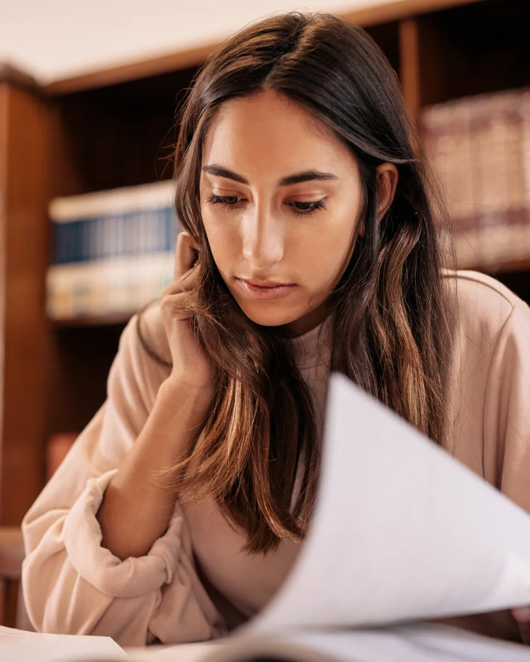 Exploring Ethical Oversight: The Integral Role of Research Ethics Committees & IRBs in PhD Research