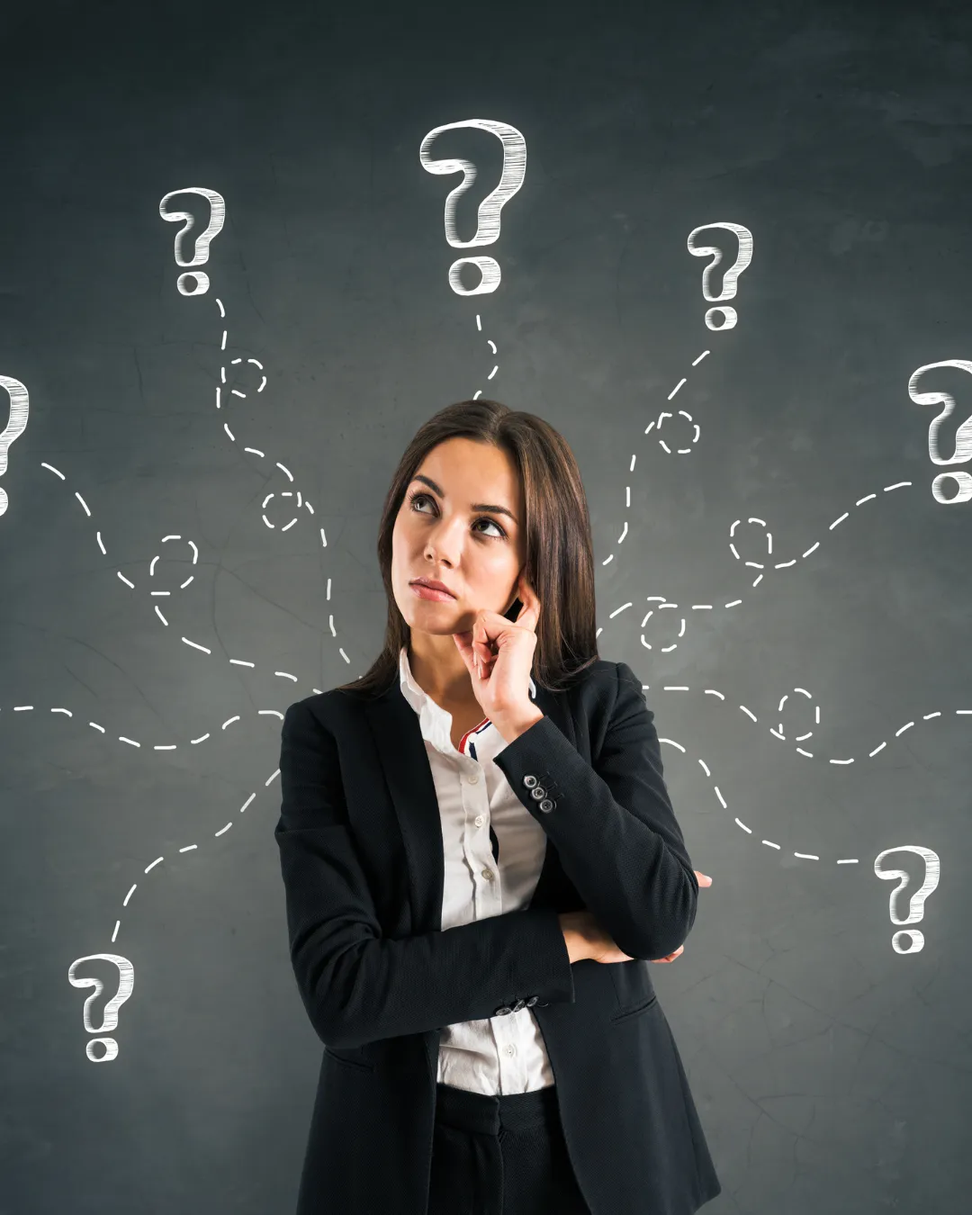 Overcoming PhD Hurdles: Top 5 Challenges Every Doctoral Student Faces