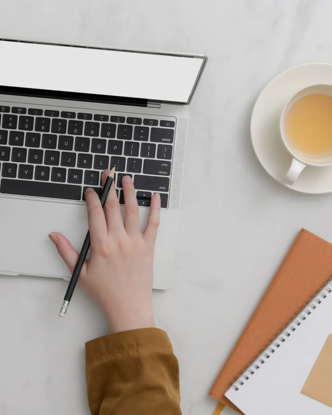 Crafting a Compelling Thesis Statement: A Guide for Master's and PhD Students