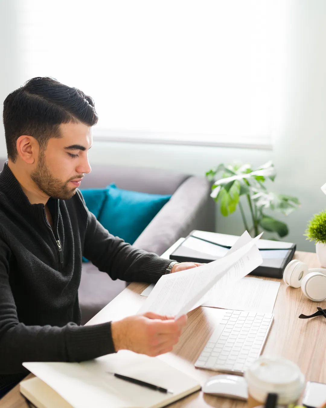 The Fundamentals of Literature Review: What It Is and Why It Matters