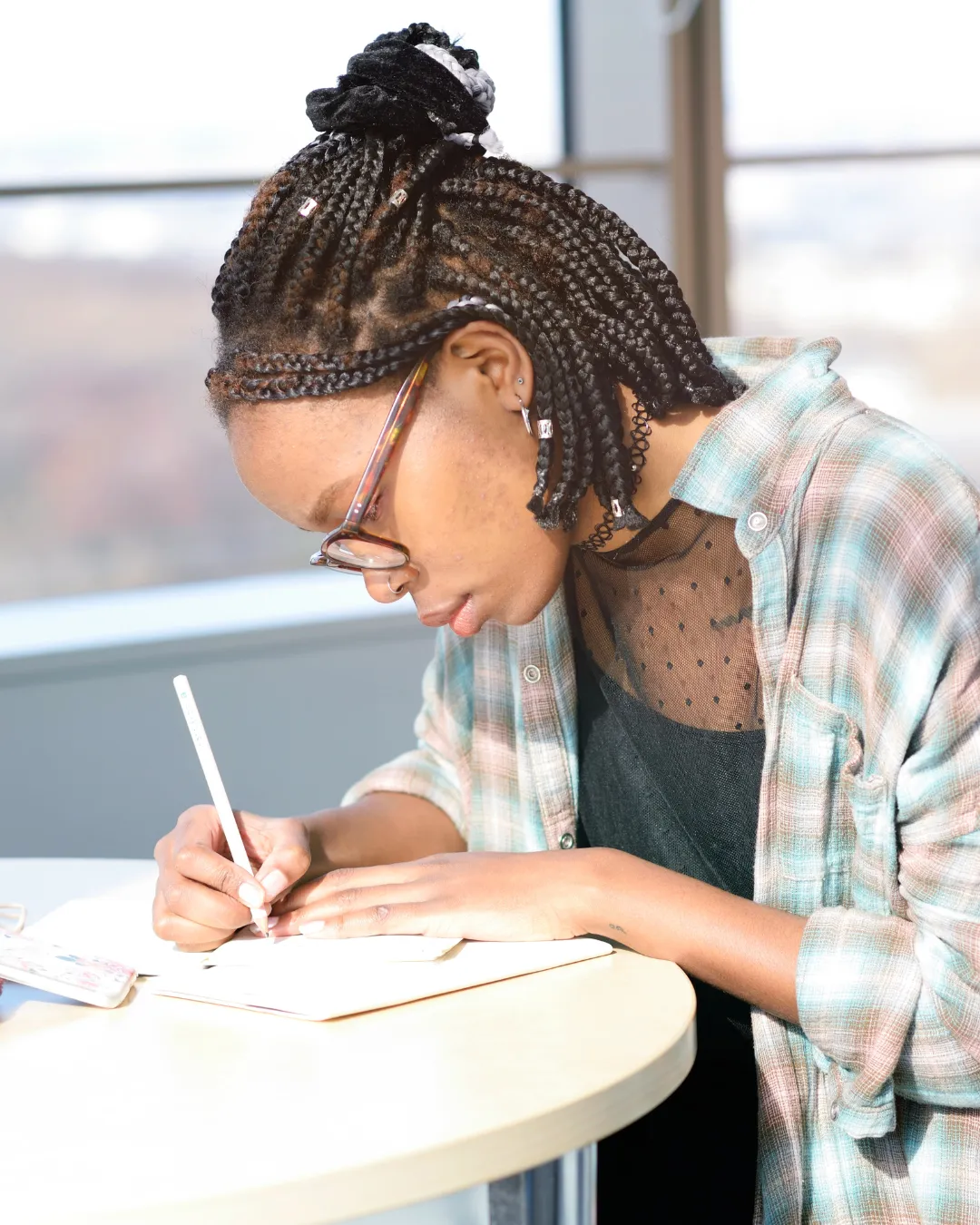 From Stuck to Inspired: How to Beat Writer’s Block and Reclaim Your Passion for Writing