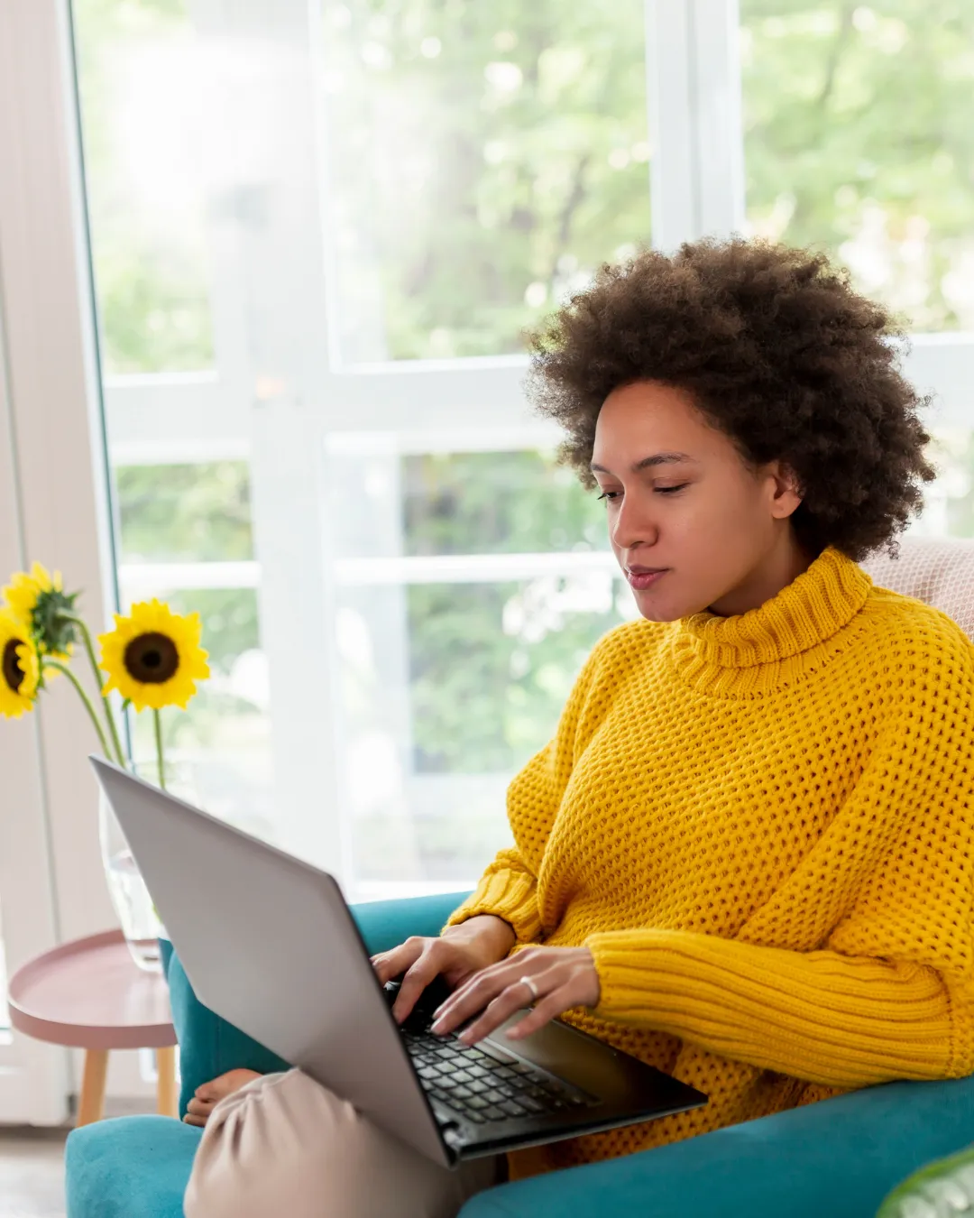 Navigating the World of Research: How to Choose a Topic That Matters