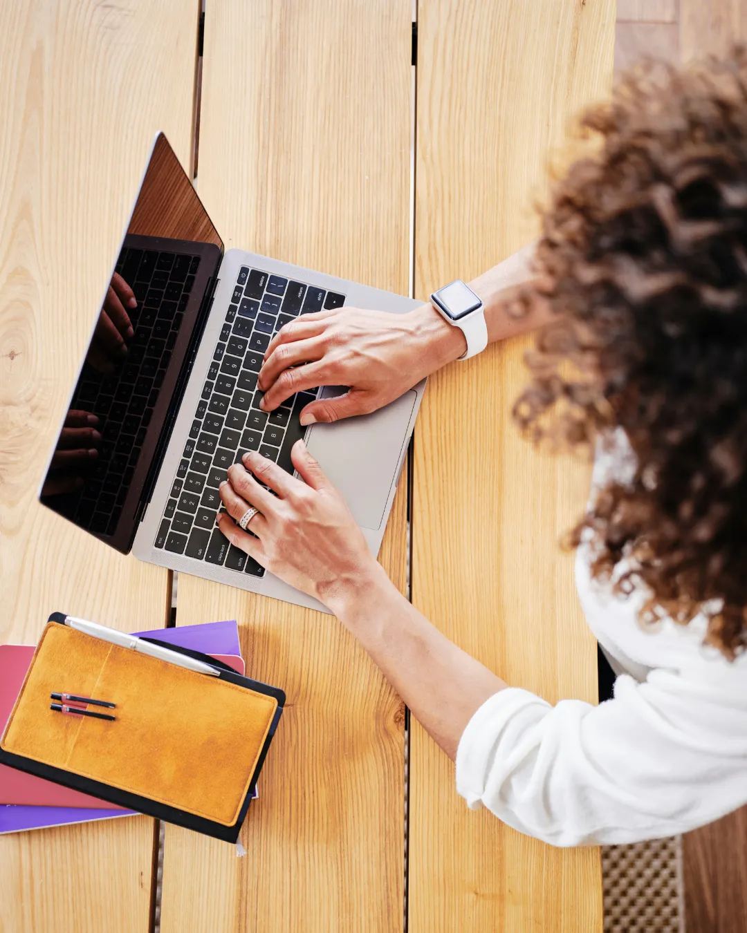 Innovative Literature Review: 5 Key Strategies for Effective Structure and Analysis