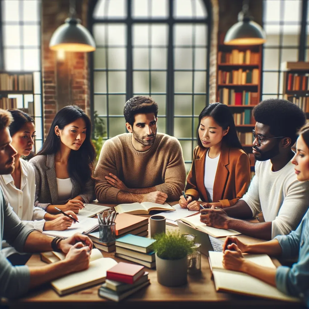 Crafting a Winning Doctoral Proposal: Tips and Strategies for Aspiring PhD Candidates