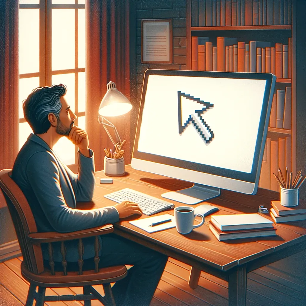 Overcoming Writer's Block: Proven Strategies for Reigniting Your Creative Spark