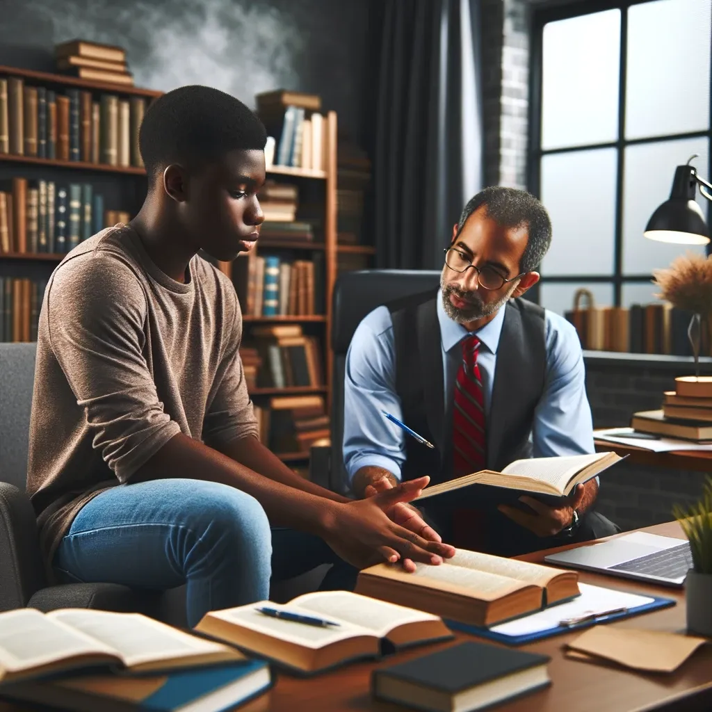 Pathways to Innovation: Identifying and Addressing Research Gaps in Emerging Fields