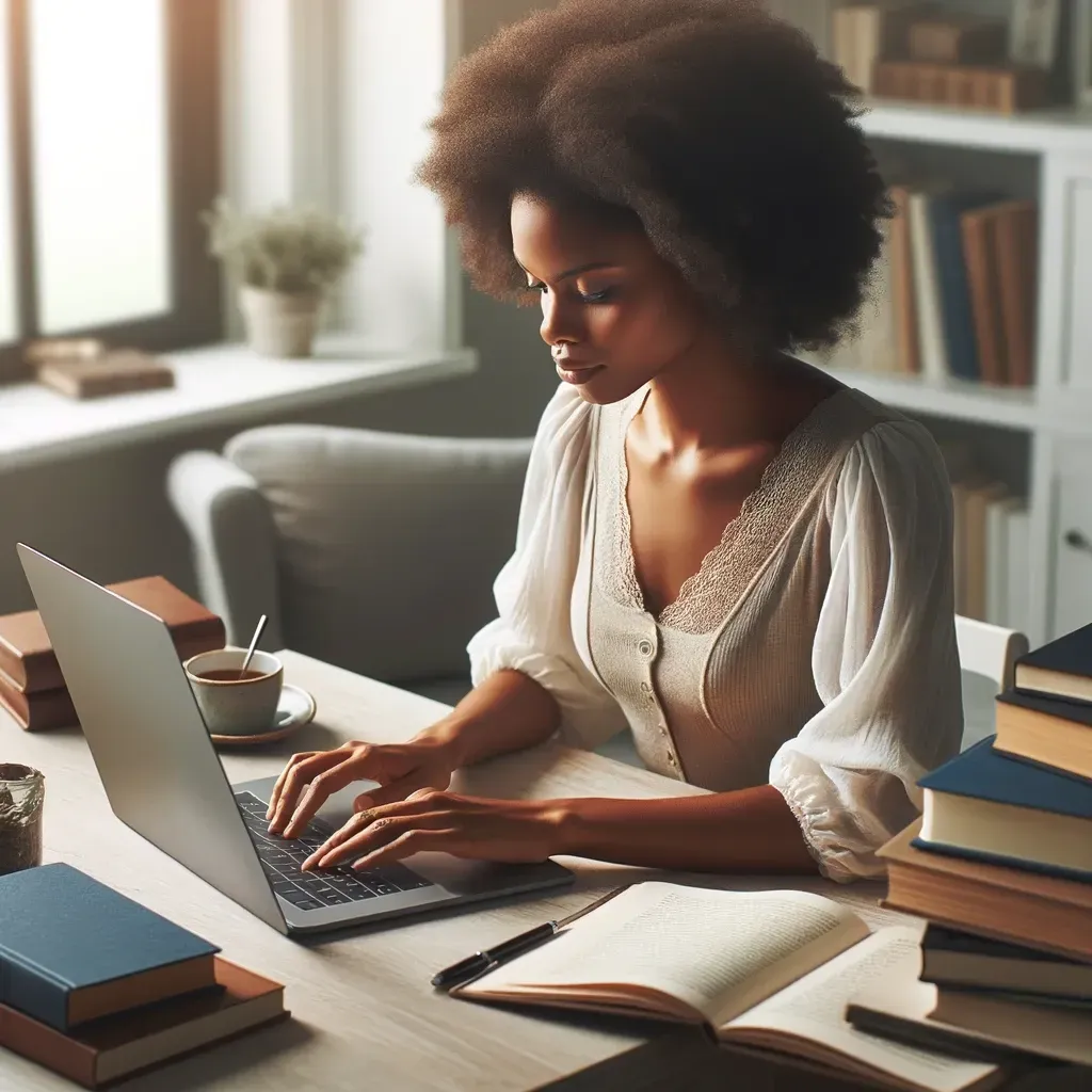 Writing Your Dissertation's Final Chapter: Beyond Academia