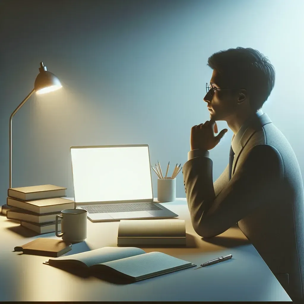Unlocking the Gate to Research: A Guide to Writing Compelling PhD Proposals