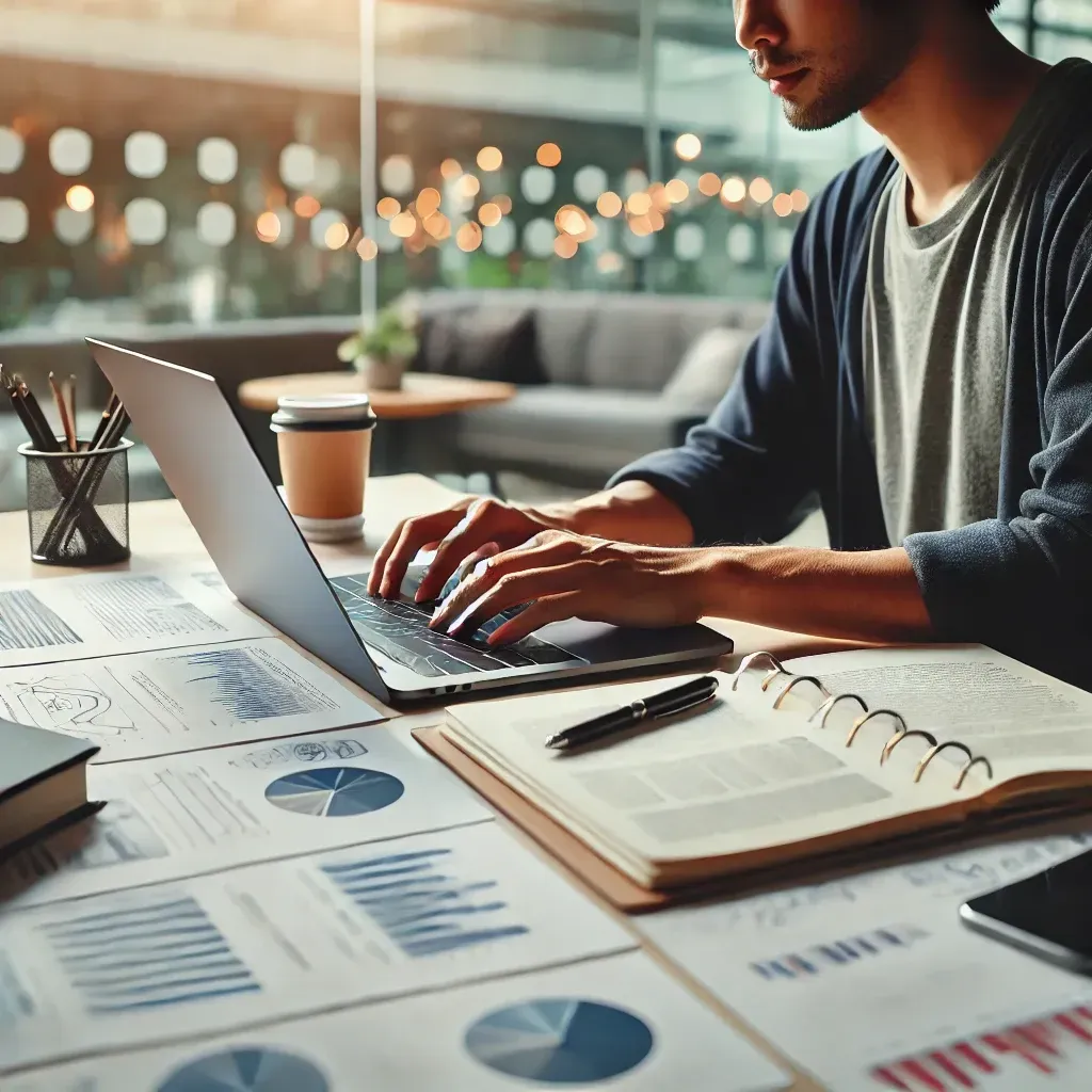 How to Write an Effective Research Discussion: Turning Data into Insight