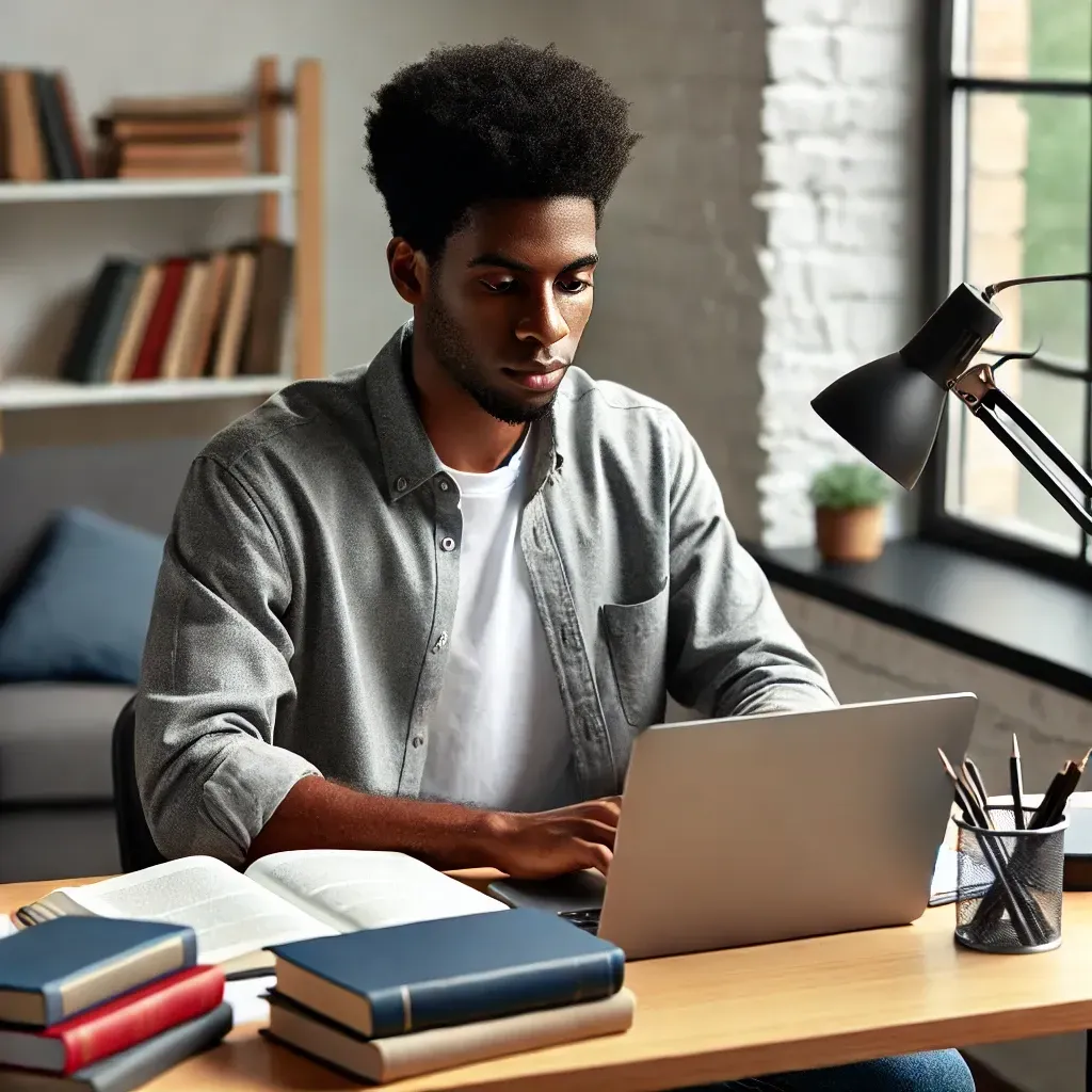 How to Write an Effective Abstract for Your Dissertation