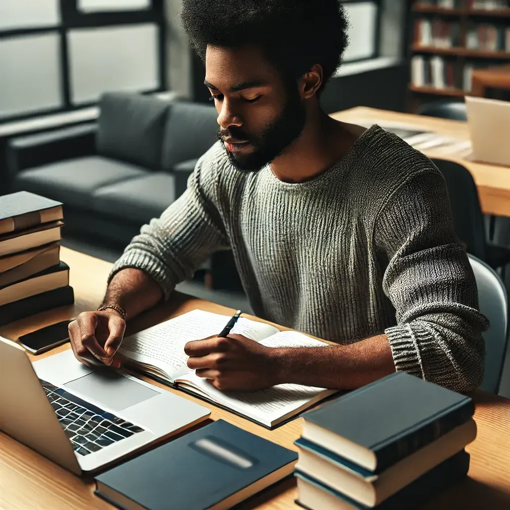 Strategies for Structuring Dissertation Interviews: A Guide for Graduate Students