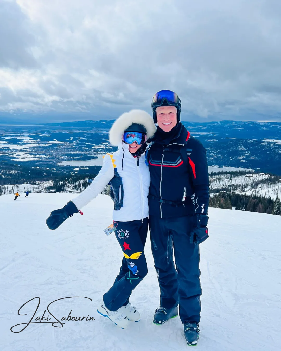 Why Connection Creates Commitment 