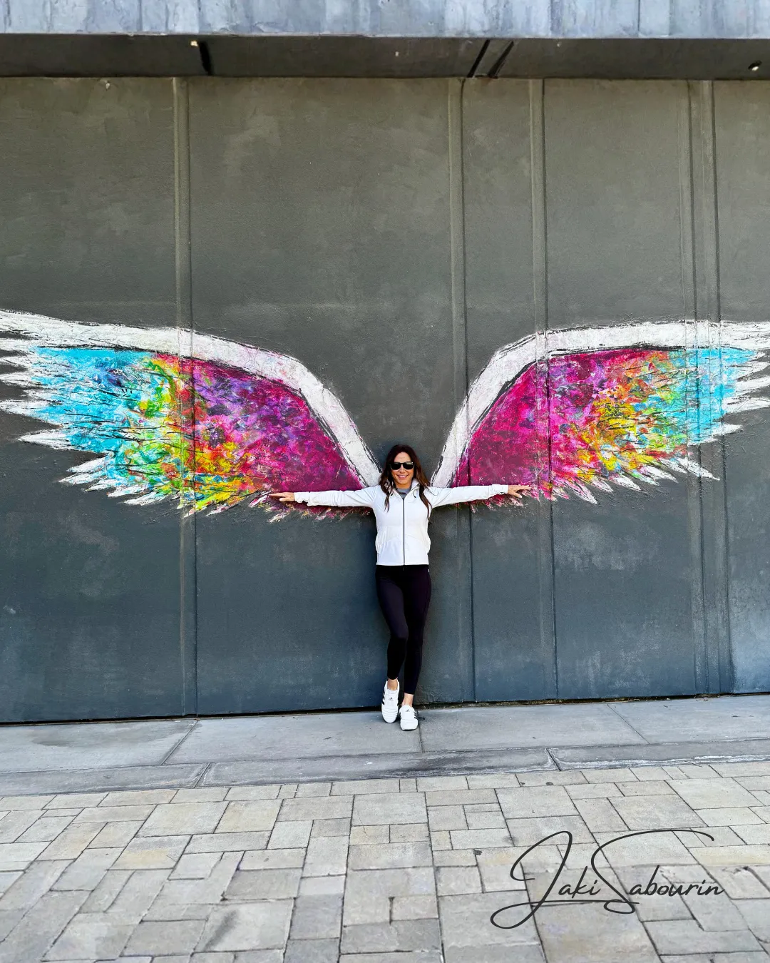 I May Be Older, But I’m Not Over | Love & Dating After 40