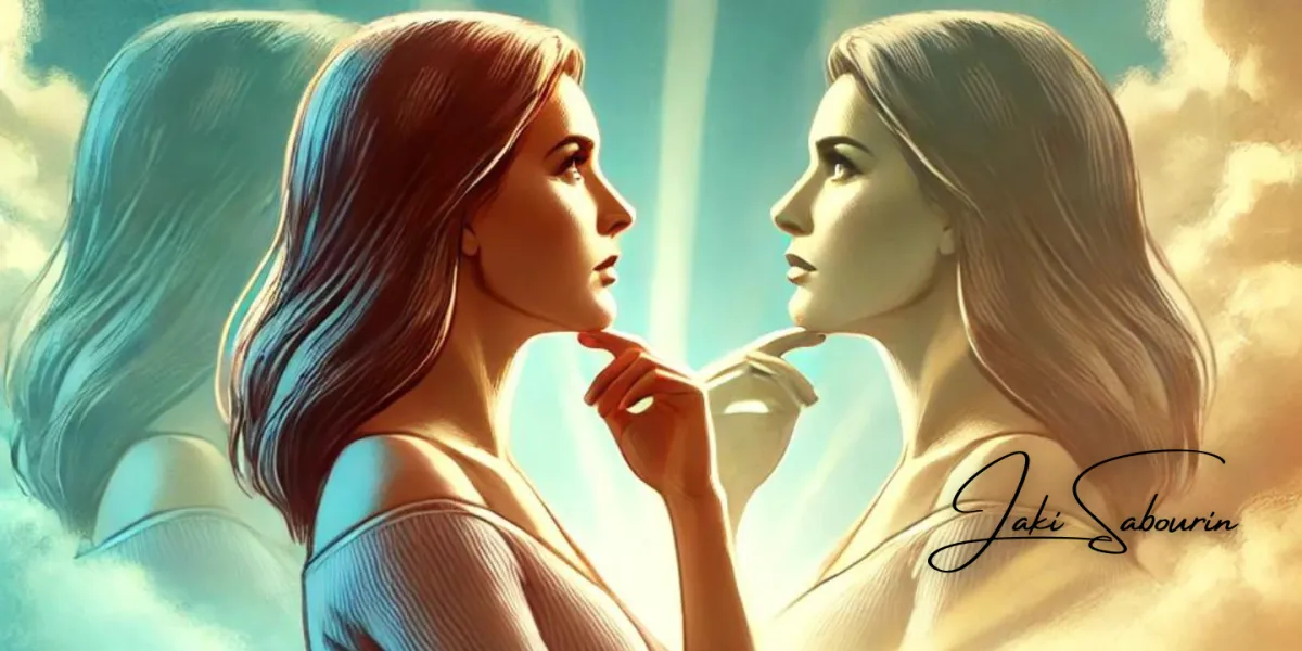 Break the Cycle: How to Stop Settling for Less in Love