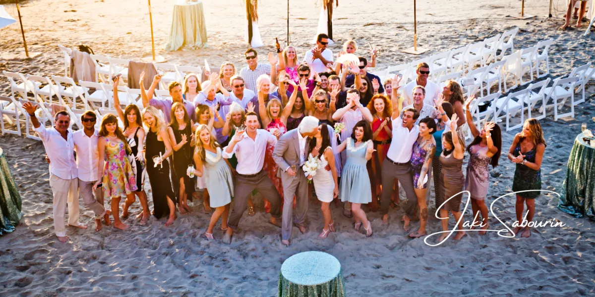 Overcoming Dating Disappointment: Turning Summer Setbacks into Fall Success