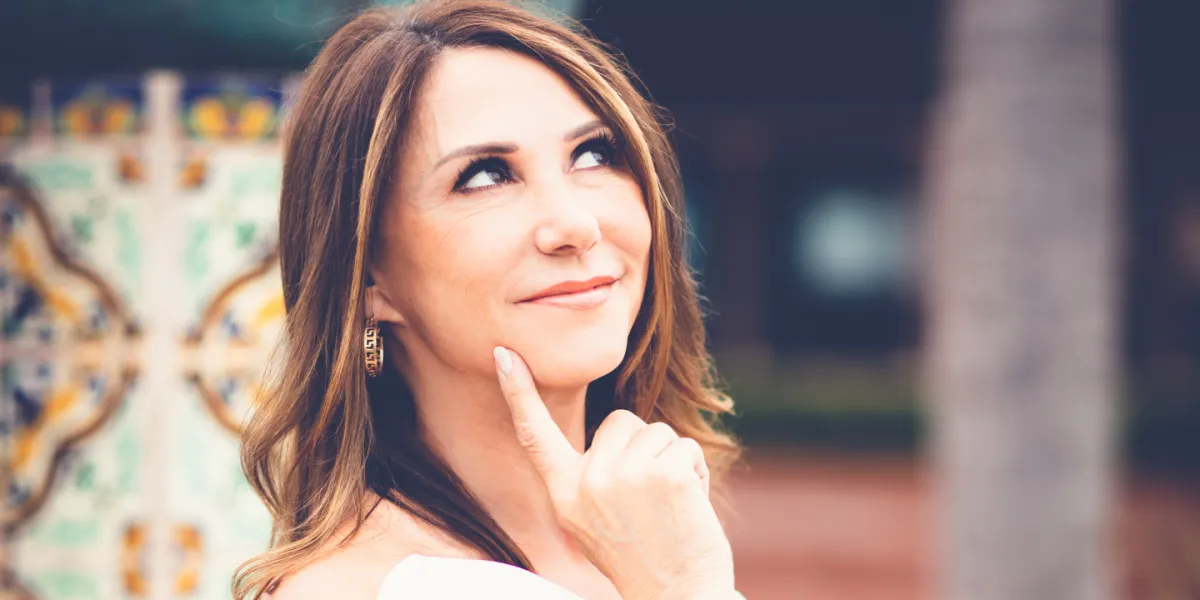 Are You Being Gaslighted? Recognizing Gaslighting in Middle-Aged Dating