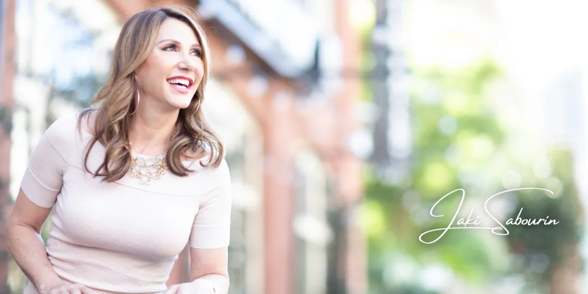 What High-Quality Men Really Want in a Woman: It’s Not Just About Looks!