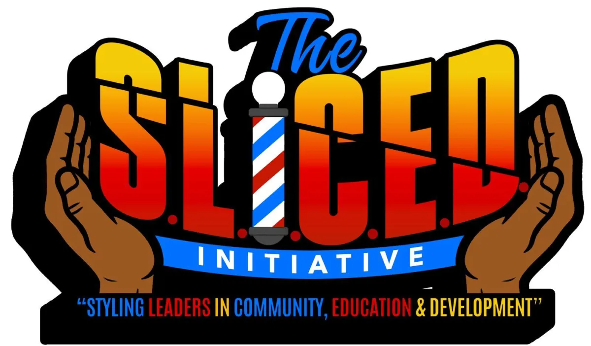 Cutting Through Barriers: How One After-School Program is Rebuilding Youth Futures with Clippers and Confidence