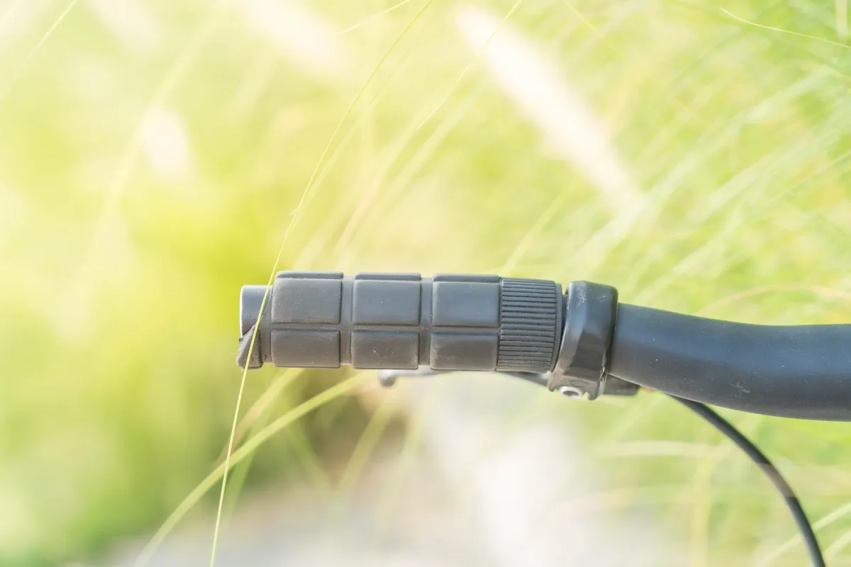 The Long-Term Value of Upgrading an Outdated Sprinkler System