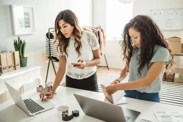 How to Establish Efficiency in Your Small Business