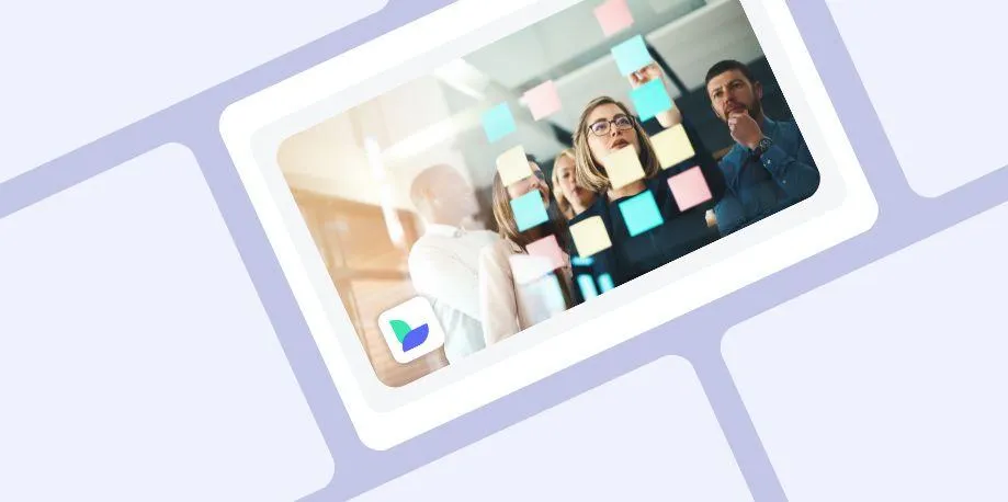 Explorando el Mundo del Marketing Digital