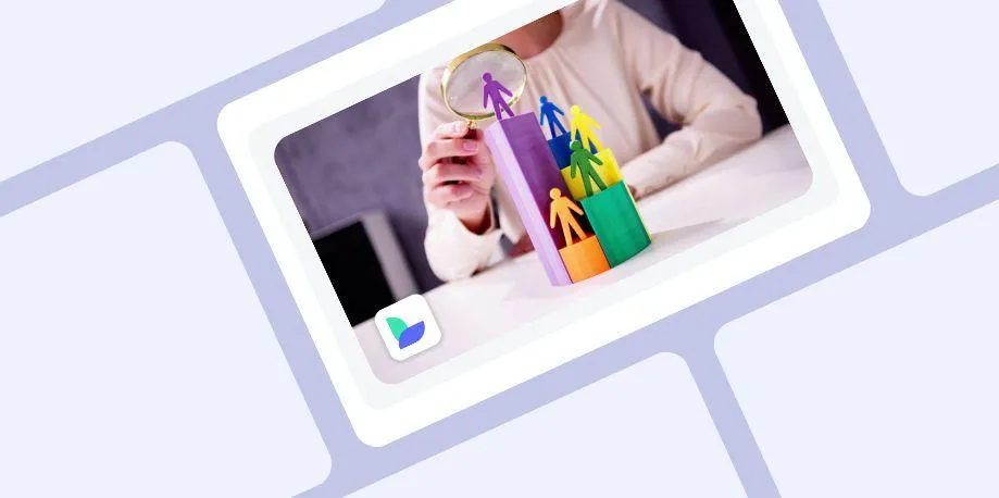 Elevando Tu Marca: Estrategias para un Desarrollo Sólido