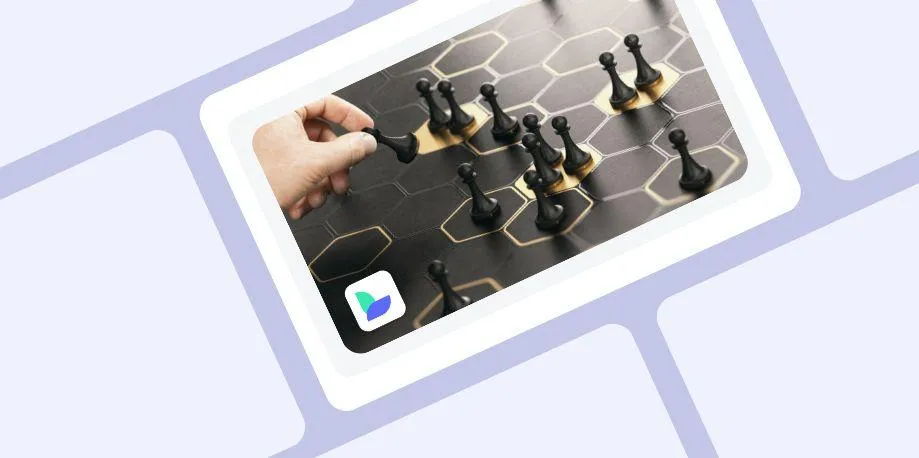 Procesos Corporativos en la Agencia de MarketingMejora de Procesos Internos en la Agencia de Marketing