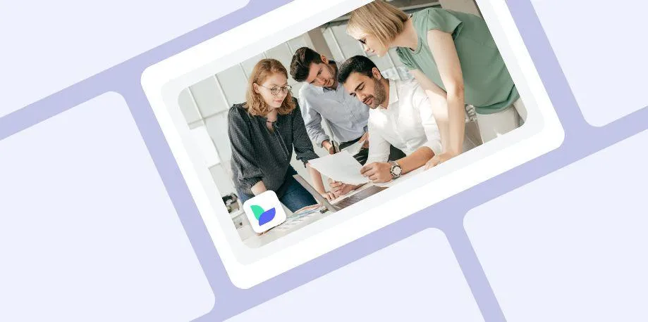 Innovación en Marketing para el Éxito Empresarial