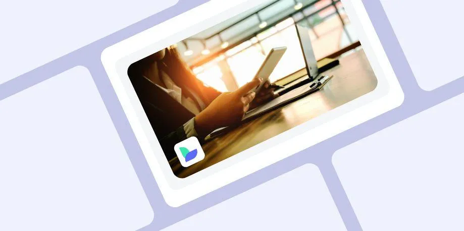 Estrategias Maestras en Marketing de Contenidos y SEO para el Éxito Digital