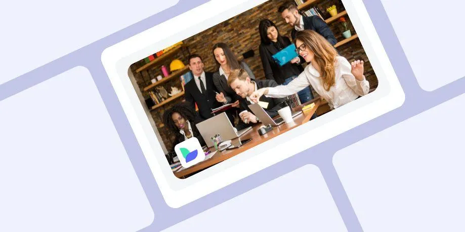 Potenciando tu Éxito con Herramientas como Zolutium