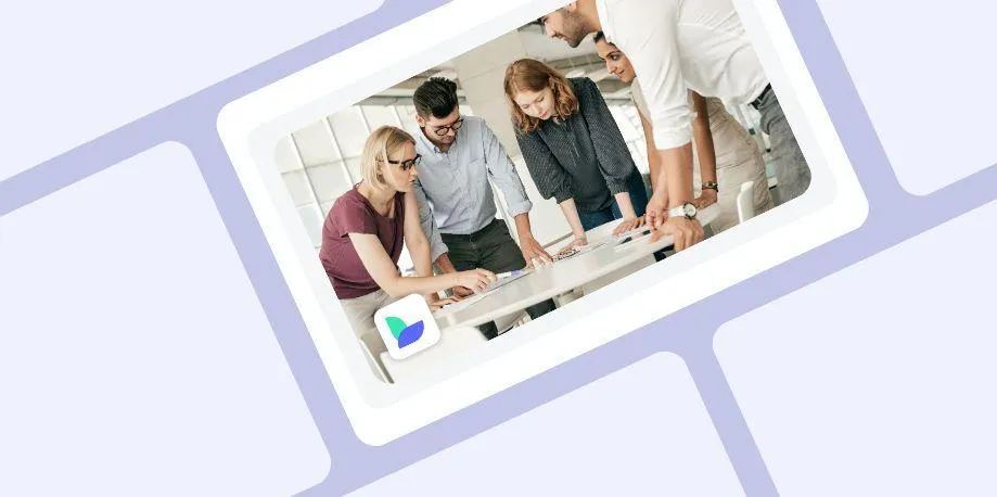 Estrategias para el Desarrollo Profesional en Marketing