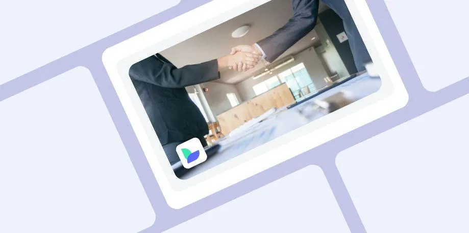 Responsabilidad Social Empresarial en Marketing