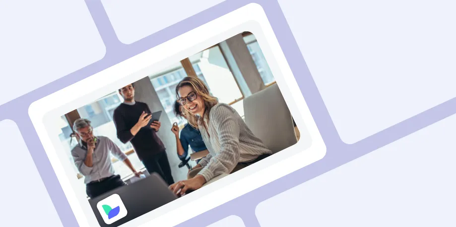Estrategias Innovadoras para el Marketing en la Era Digital