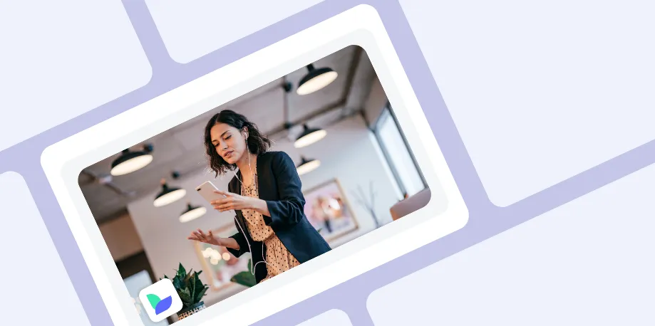 El Impacto Indiscutible de la Personalización en el Marketing Digital