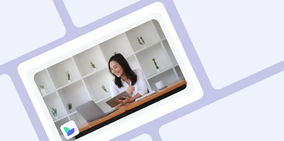 Zolutium: Transformando tu Marketing Digital de Principio a Fin