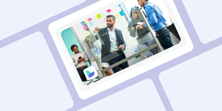 Tendencias Futuras y Avances Innovadores
