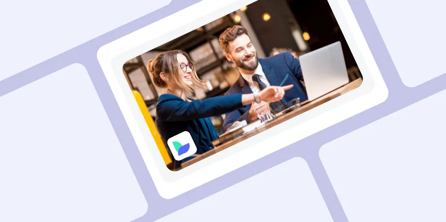 Cómo la Inteligencia Artificial Está Redefiniendo la Experiencia del Cliente