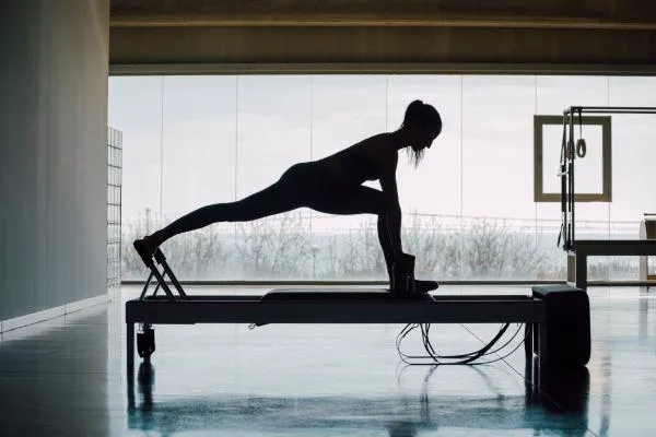 clinical reformer christchurch