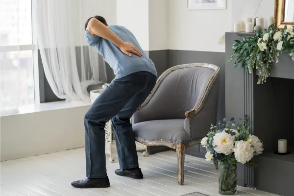 sciatica