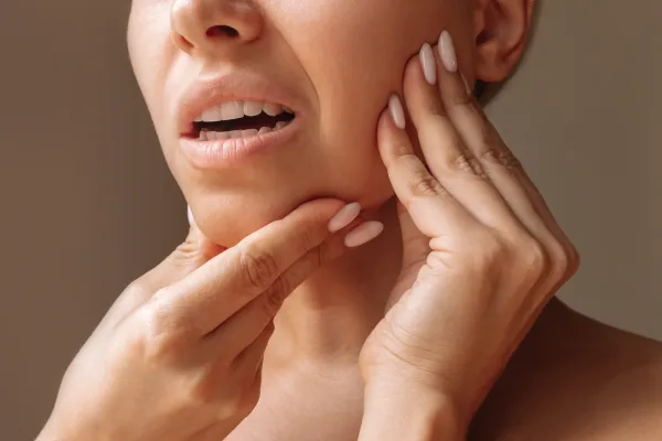Effective Treatments for Jaw Pain: How Physiotherapy Helps with TMJ Dysfunction