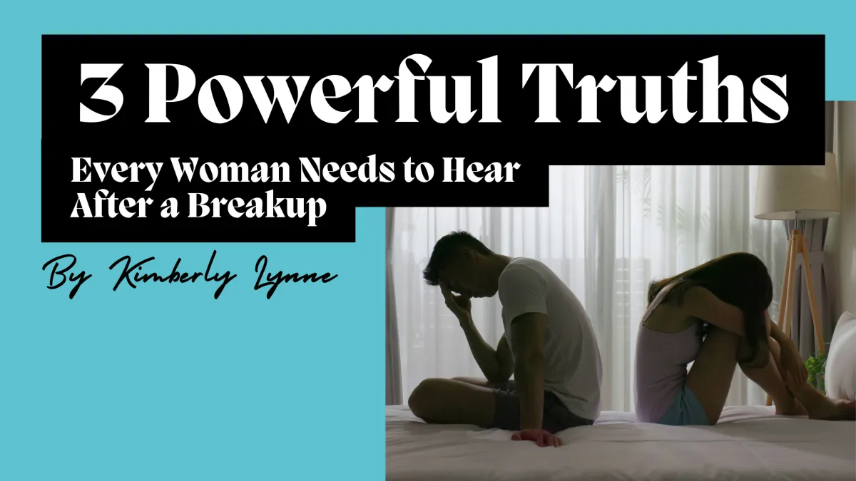 Woman in Boise reflecting after a breakup, seeking hypnotherapy for healing and confidence.
