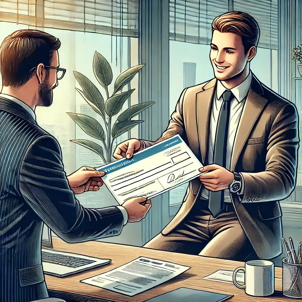 Unlocking Business Potential: Working Capital Without a Minimum Credit Score