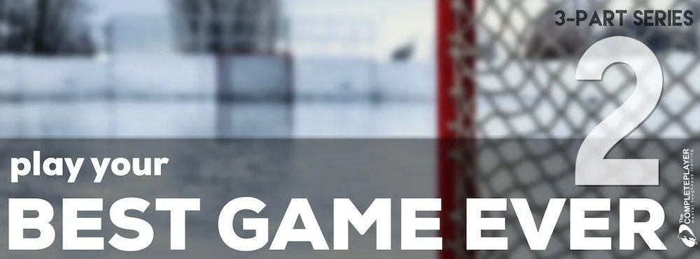 best game ever 2