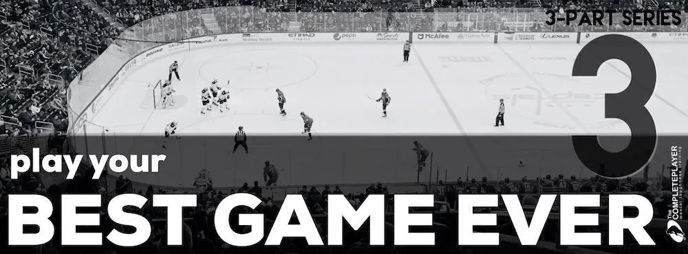 best game ever 3