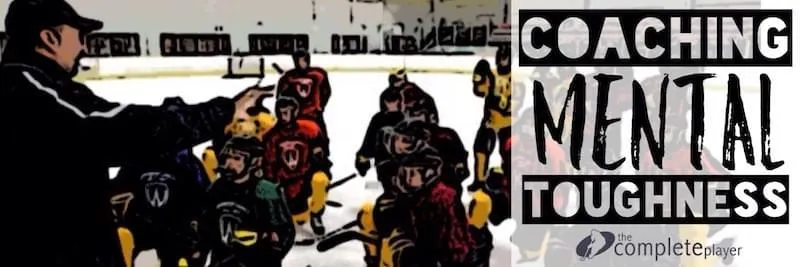 hockey mental toughness
