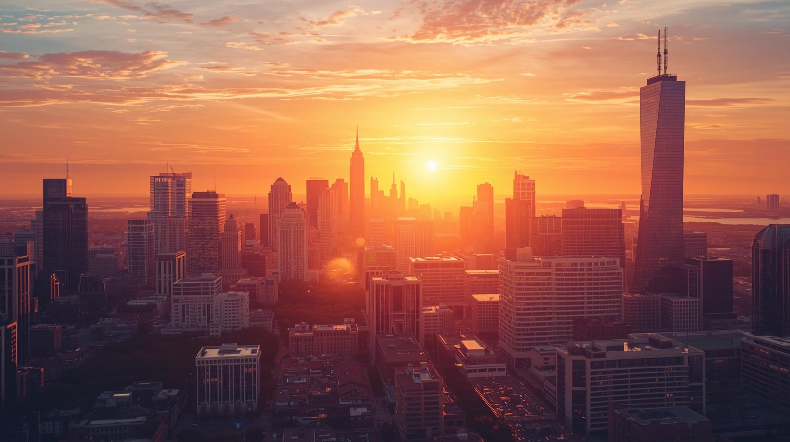 Economic Development's Secret Weapon: Making Your Community's Story Irresistible