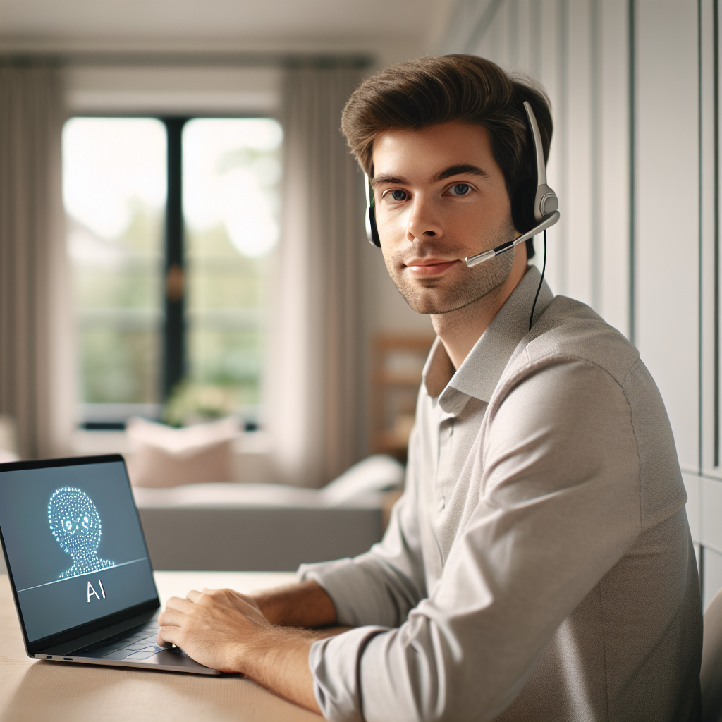 AI App Revolutionizes Conversations: The Pros and Cons of Cluely