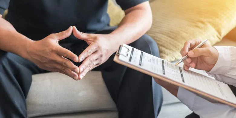 Navigating Mental Health: Insights and Coping Strategies for Disorders