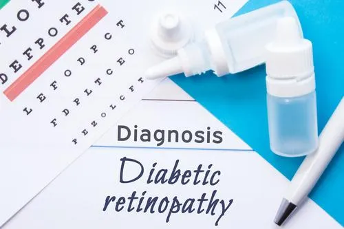 The Truth About Final Expense Insurance for Diabetic Retinopathy