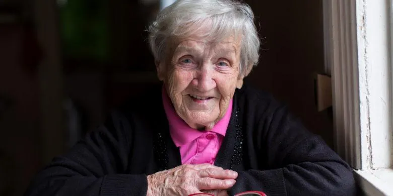 The Truth About Life Insurance For Seniors Over 85 [Review]